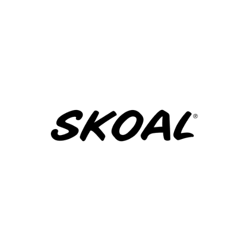 Skoal