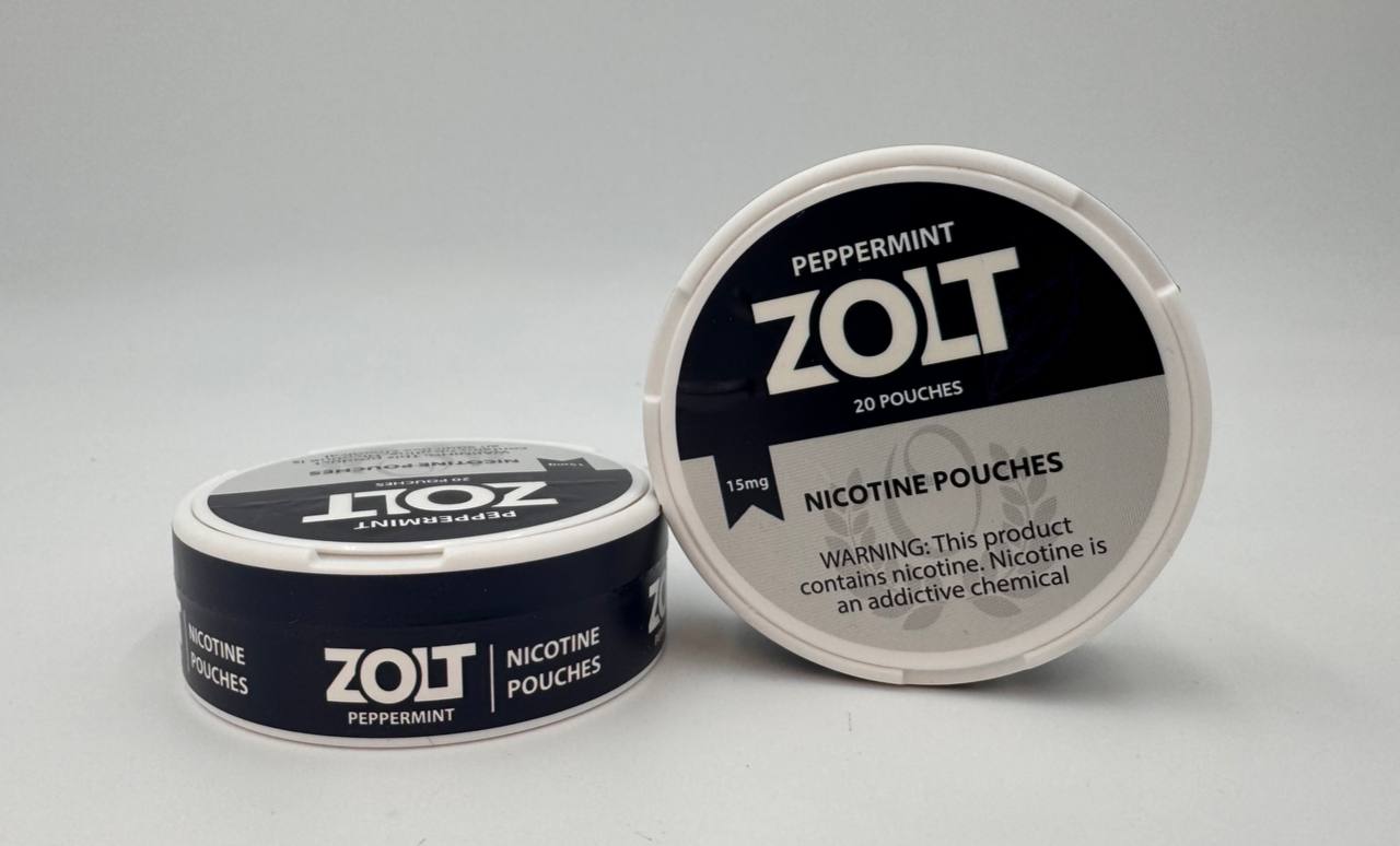 トルハコ 10_16_2023VozolStar9000Disposa