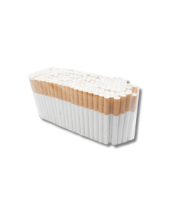 Cigarettes Rollies Full Flavour (Bag of 200)