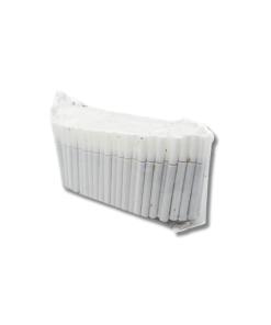 Cigarettes Rollies Light Flavour (Bag of 200)
