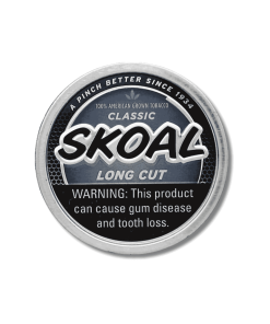 加拿大购无烟烟草| Native Smokes 4 Less