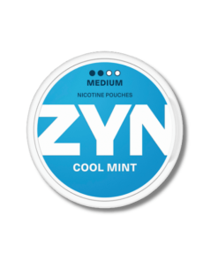 Buy Zyn Nicotine Pouches Canada - Native Smokes 4 Less