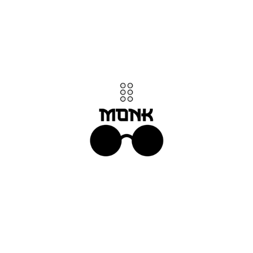 Monk