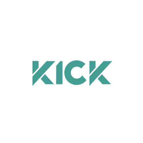 Kick