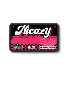 Buy Nicozy Products Canada - Native Smokes 4 Less