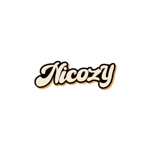 Nicozy