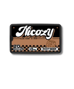 nicoページ Buy Nicozy Products Canada - Native Smokes 4 Less
