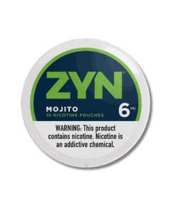 加拿大购无烟烟草| Native Smokes 4 Less