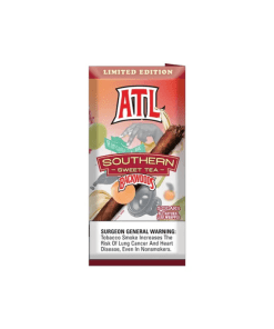 Backwoods Southern Sweet Tea